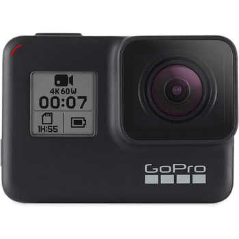 GoPro HERO 7 Action Camera