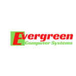 Evergreen Computer Systems